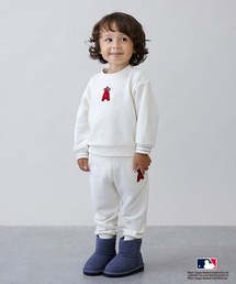 【MLB】スウェットパンツ