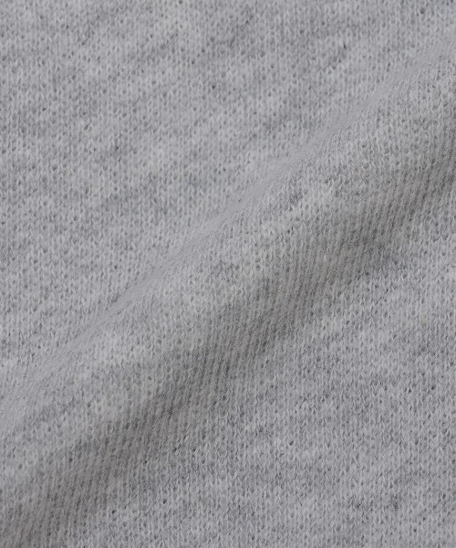 petit main(プティマイン)の「【MLB】スウェットパンツ(その他パンツ・キッズ・ホワイト系その他/アイボリー/ネイビー・100cm/80cm/90cm/110cm/130cm/120cm)」の12枚目の写真