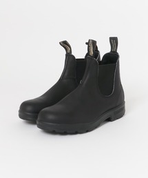 Blundstone | Blundstone　BS510(ブーツ)