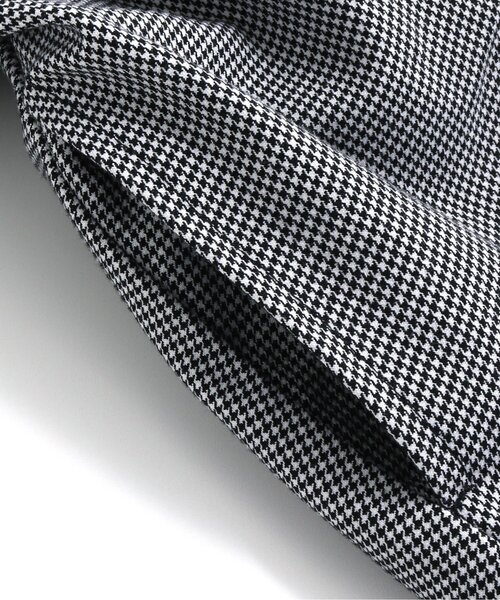 algy（アルジー）の「ダブルボタンワンピ（ワンピース・キッズ・グレー/ブラック/ネイビー・SMALL/X-SMALL/XX-SMALL/MEDIUM/XXX-SMALL）」の15枚目の写真