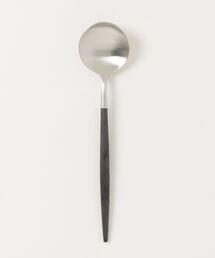 Cutipol（クチポール）の「【Cutipol】GO.05 TABLE SPOON（食器）」
