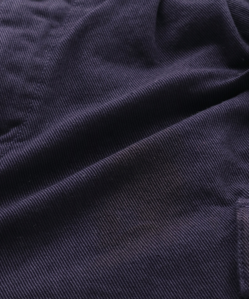 DAIRIKU（ダイリク）の「【DAIRIKU / ダイリク】Vintage Cargo Mini Skirt（スカート・レディース・パープル/イエロー・SMALL/MEDIUM）」の20枚目の写真