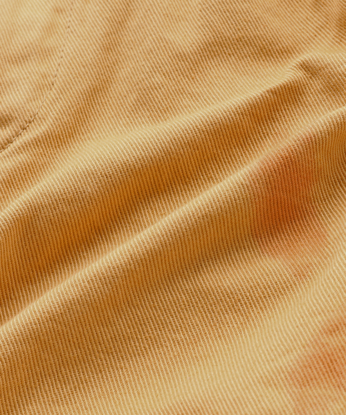 DAIRIKU（ダイリク）の「【DAIRIKU / ダイリク】Vintage Cargo Mini Skirt（スカート・レディース・パープル/イエロー・SMALL/MEDIUM）」の21枚目の写真