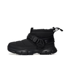 SHAKA 中綿ブーツ SNUG BOOTIE AT [メンズ/レディース]