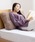 iellio�i�C�G���I�j�́u�N�b�V�����ɂ��Ȃ鑫�� / �������i�N�b�V����/�N�b�V�����J�o�[�j�v�b�u���E��