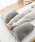 iellio�i�C�G���I�j�́u�N�b�V�����ɂ��Ȃ鑫�� / �������i�N�b�V����/�N�b�V�����J�o�[�j�v�b�O���[
