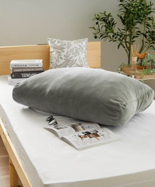 空山基 SORAYAMA BODY PILLOW 抱き枕　2G クッション 新品 2G 空山基 SORAYAMA BODY PILLOW 抱き枕