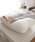iellio�i�C�G���I�j�́u�N�b�V�����ɂ��Ȃ鑫�� / �������i�N�b�V����/�N�b�V�����J�o�[�j�v�b�A�C�{���[