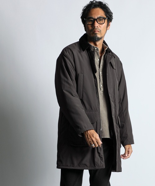 The DUFFER of ST.GEORGE（ザダファーオブセントジョージ）の「WATER