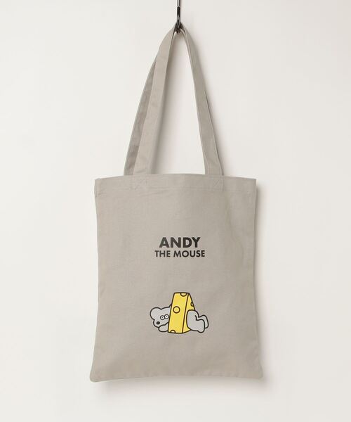 ANDY様 Tênis The Simpsons - Com Cadarço Colorido Adidas 29 - Sem Apegoo