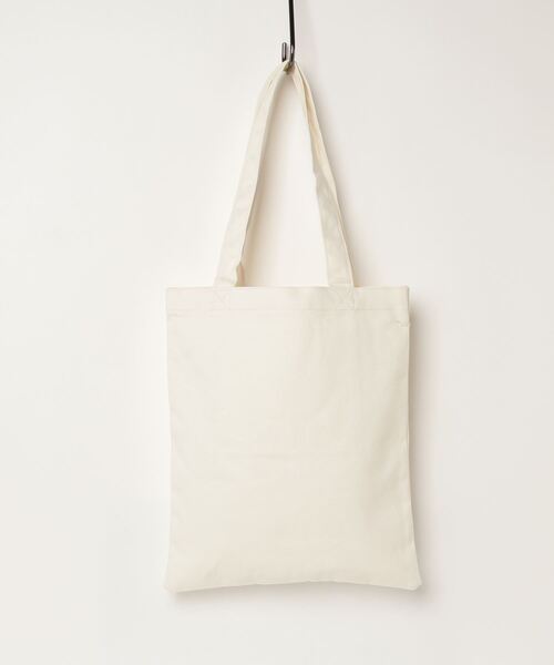 バッグ Andy ロゴテープミニランチバッグ – ねずみのANDY Officialshop