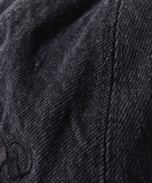 1017 ALYX 9SM(アリクス)の「【1017 ALYX 9SM / 017 アリクス 9SM】MULTI LIGHTERCAP HAT(キャップ・メンズ・ブラック系その他・FREE)」の14枚目の写真