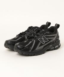 Newbalance ニューバランス / 1906R