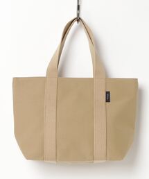 MAISON mou（メゾンムー）の「【SiiLo/シーロ】EVERY トートバッグ（Sサイズ）（トートバッグ・メンズ）」
