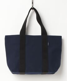 【SiiLo/シーロ】EVERY トートバッグ(Sサイズ)