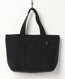 【SiiLo/シーロ】EVERY トートバッグ(Sサイズ)