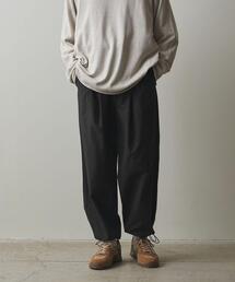 Steven Alan（スティーブンアラン）の「＜Steven Alan＞ ベリーマエックス スノー パンツ（その他パンツ・メンズ）」