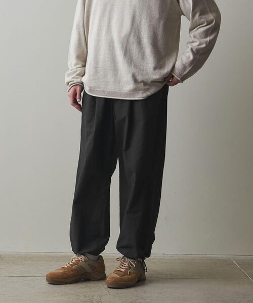 Steven Alan（スティーブンアラン）の「＜Steven Alan＞ ベリーマ