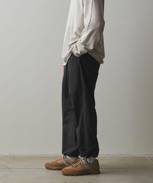 Steven Alan（スティーブンアラン）の「＜Steven Alan＞ ベリーマ