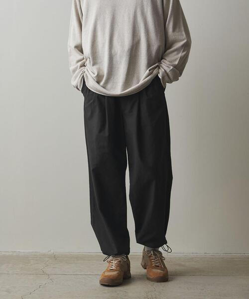 Steven Alan（スティーブンアラン）の「＜Steven Alan＞ ベリーマ