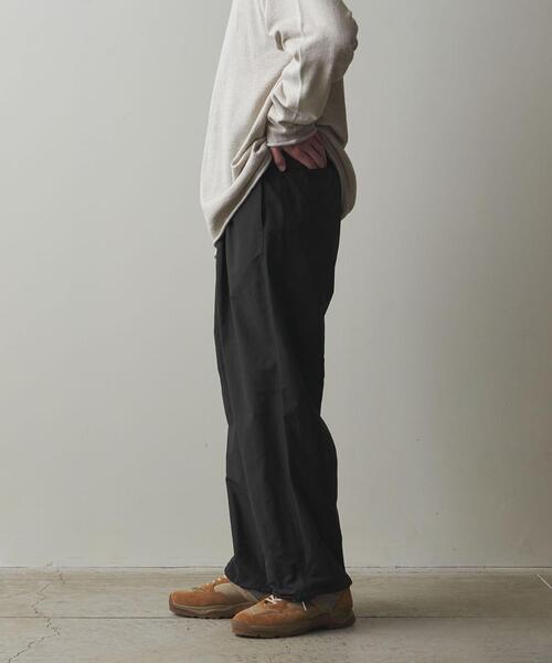 <Steven Alan> ベリーマエックス セットアップ Mサイズ　6万 Steven Alan（スティーブンアラン）の「＜Steven Alan＞ ライト