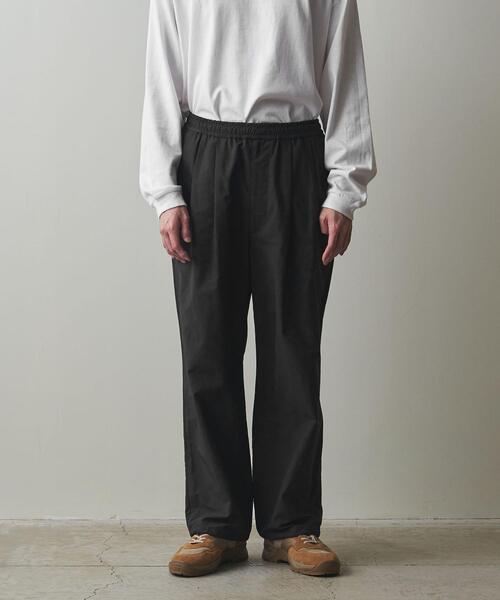 Steven Alan（スティーブンアラン）の「＜Steven Alan＞ ベリーマ