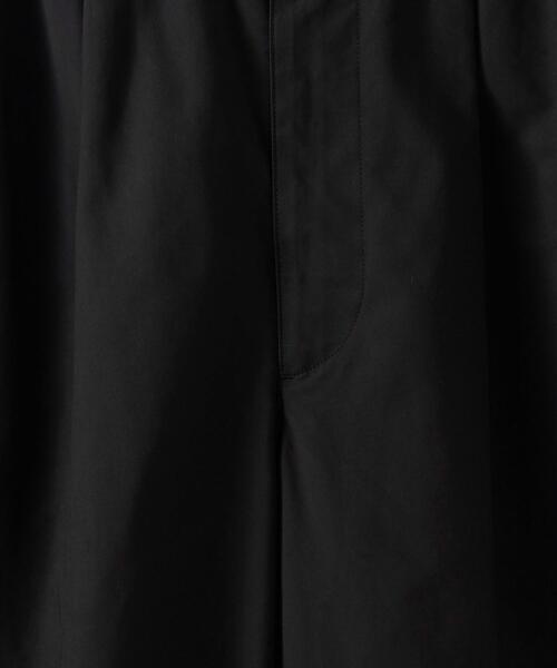 Steven Alan（スティーブンアラン）の「＜Steven Alan＞ ベリーマ