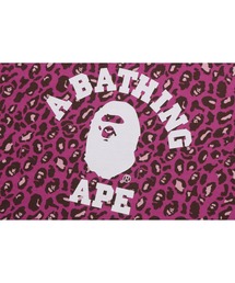 初期　アベイジングエイプ　BAPE 総柄　エイプスター　スウェット　L アベイシングエイプ スウェットパーカー フルジップ 総柄