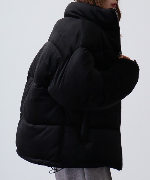 【 the GazettE 】ベロア生地アウター【 BLACK MORAL 】 the GazettE 】ベロア生地アウター【 BLACK MORAL 】