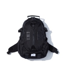 F/CE.  | F/CE. 950 TRAVEL BP S / エフシーイー 950 トラベル バックパック S(バックパック/リュック)