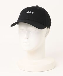 adidas(AfB_X)́sadidastx[X{[Xg[gLbv(Lbv)