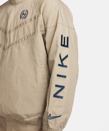 NIKE（ナイキ）の「AS M NK WR CANVAS JKT NCPS FZ4727-247（その他
