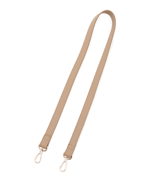 ROPE' PICNIC（ロペピクニック）の「【新色追加】軽量スウェイハンドル5層ミドルトート＆ショルダーバッグ（ショルダーバッグ・レディース・キナリ/ベージュ/ピンク系その他2/ブラック/ブルー・FREE）」の16枚目の写真