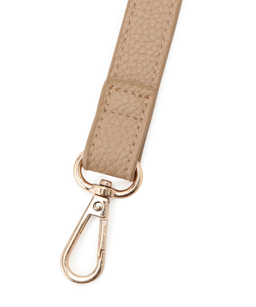 ROPE' PICNIC（ロペピクニック）の「【新色追加】軽量スウェイハンドル5層ミドルトート＆ショルダーバッグ（ショルダーバッグ・レディース・キナリ/ベージュ/ピンク系その他2/ブラック/ブルー・FREE）」の17枚目の写真