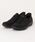 SKECHERS�i�X�P�b�`���[�Y�j�́u�sSKECHERS�tBREATHE-EASY - ROLL-WITH ME�i�X���b�|���j�v�b�u���b�N