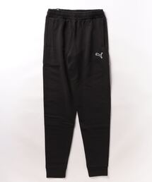 《PUMA》BETTER ESSENTIALS スウェットパンツ TR