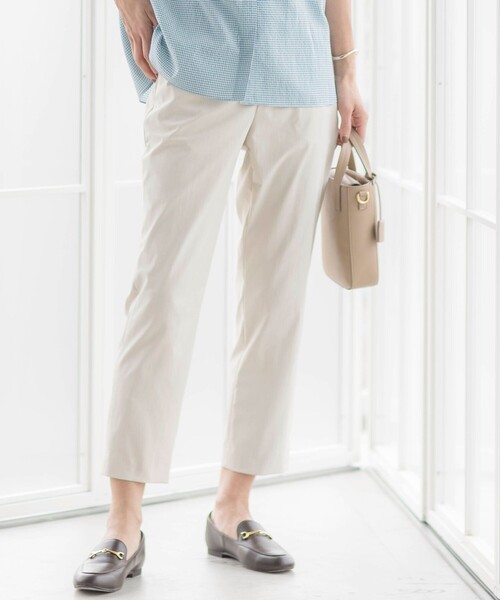 ゴライアストリバネアゲハ 亜種samson 西イリアンarfak mt産