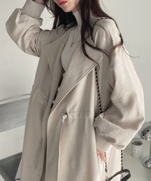 本日限りの最安値タイムセール新品スプリングコート ph-100008t80.jpg