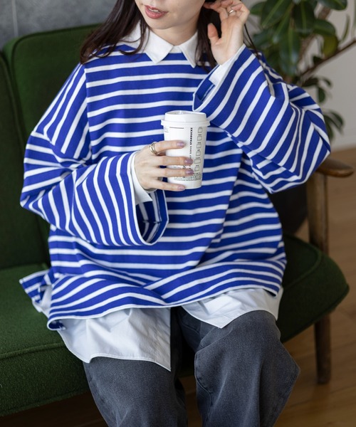remi tiro実物大オーダー♡ オーダーグラブ EA3 ブラウンオレンジ×グリーン #グラブ