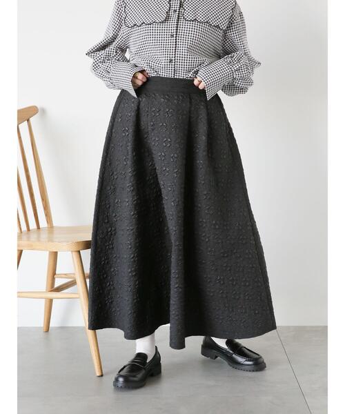 ehka sopo（エヘカソポ）の「コインローファー（ローファー・レディース・ブラック/ブラウン・L/M）」の13枚目の写真