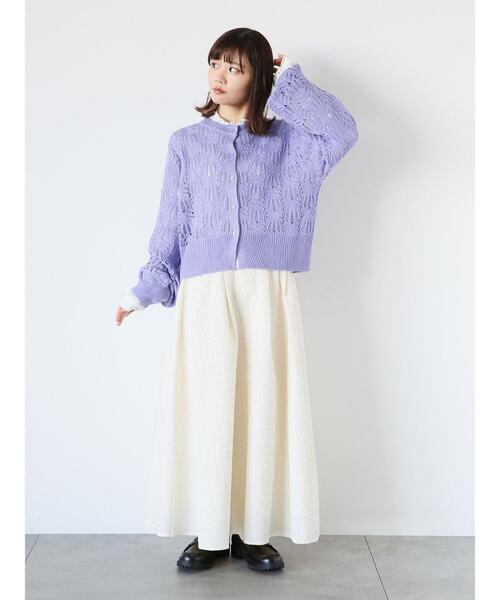 ehka sopo（エヘカソポ）の「コインローファー（ローファー・レディース・ブラック/ブラウン・L/M）」の17枚目の写真