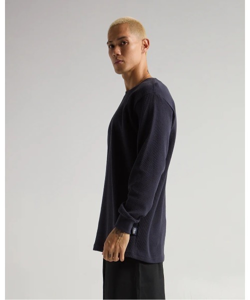 【海外限定】GAP カモ柄サーマル ロンT XS（日本S〜M相当）　大幅値下げ 海外限定】GAP カモ柄サーマル ロンT XS（日本S〜M相当） 大幅