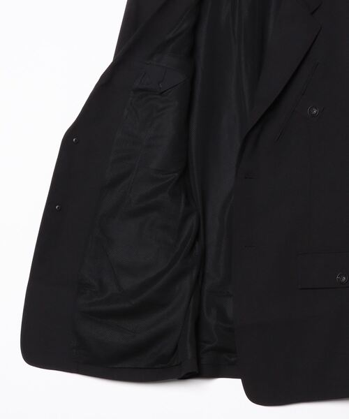 Y-3（ワイスリー）の「SP UNI BLAZER（テーラードジャケット）」 - WEAR