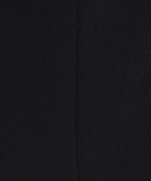 H BEAUTY&YOUTH UNITED ARROWS（エイチビューティーアンドユース