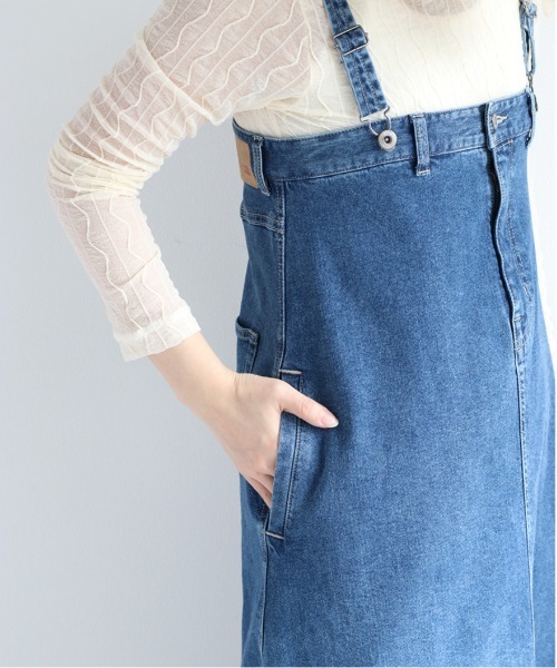 即完売★未使用タグ付★willfully デニムフレアジャンスカ Diesel ウィメンズ デニム D-Akii ブーツカット フレア ジーンズ