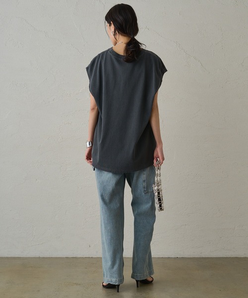 LOUNGEDRESS（ラウンジドレス）の「【GOOD ROCK SPEED/グッド