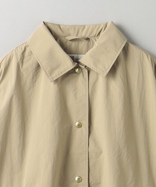 Traditional Weatherwear（トラディショナルウェザーウェア）の