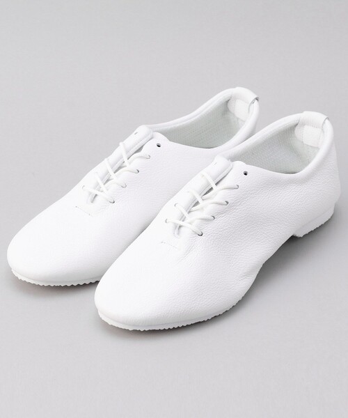 FREAK'S STORE（フリークスストア）の「限定展開 CROWN/クラウン DANCE