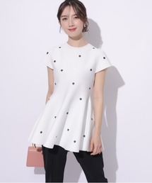 83055613b_b_10_215.jpg