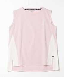 CONVERSE | コンバース COL BLOCK NS_(その他トップス)